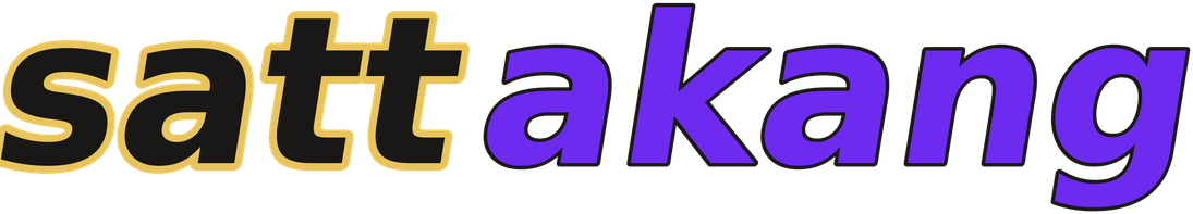 sattakang logo