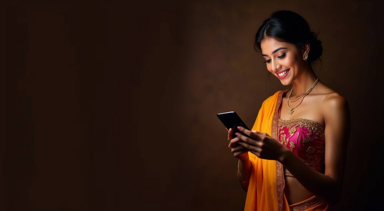 sattakang mobile gaming