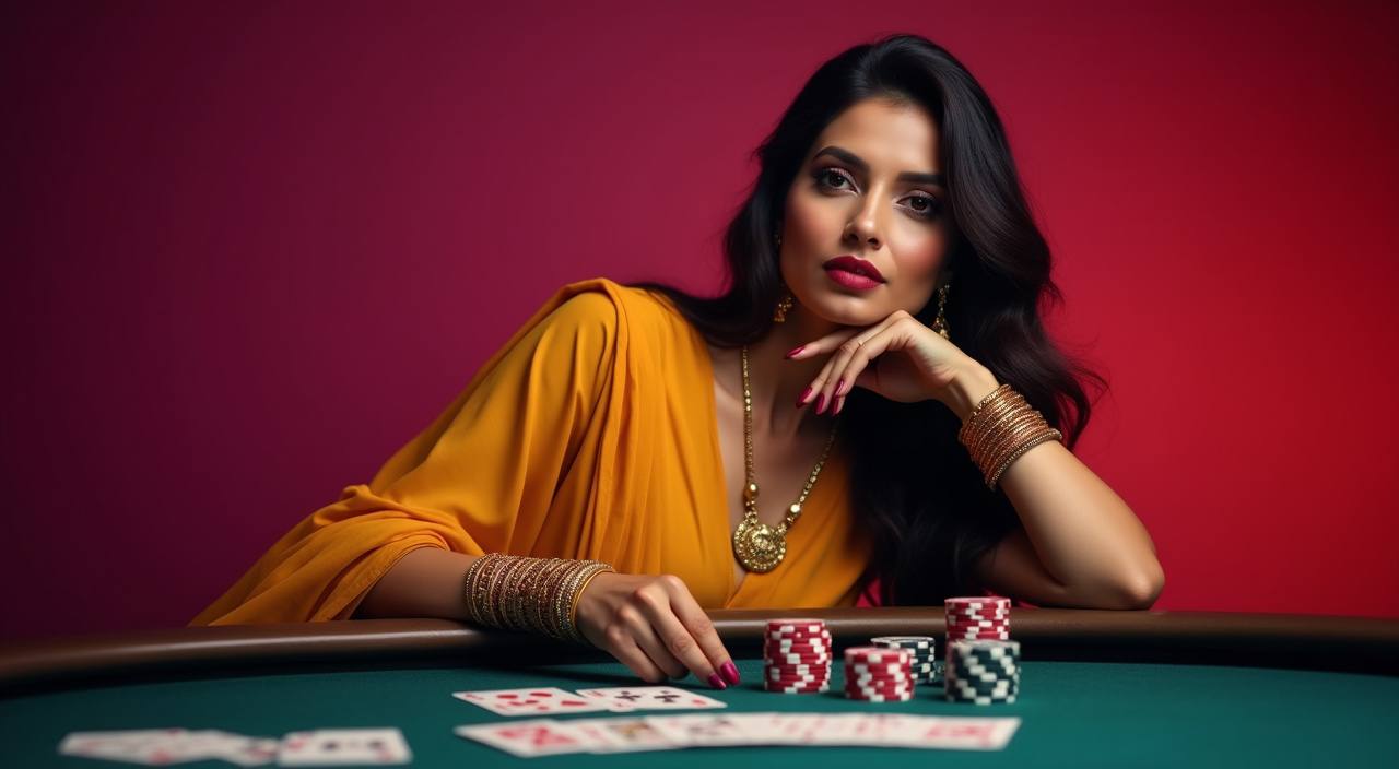 sattakang Arctic Spins