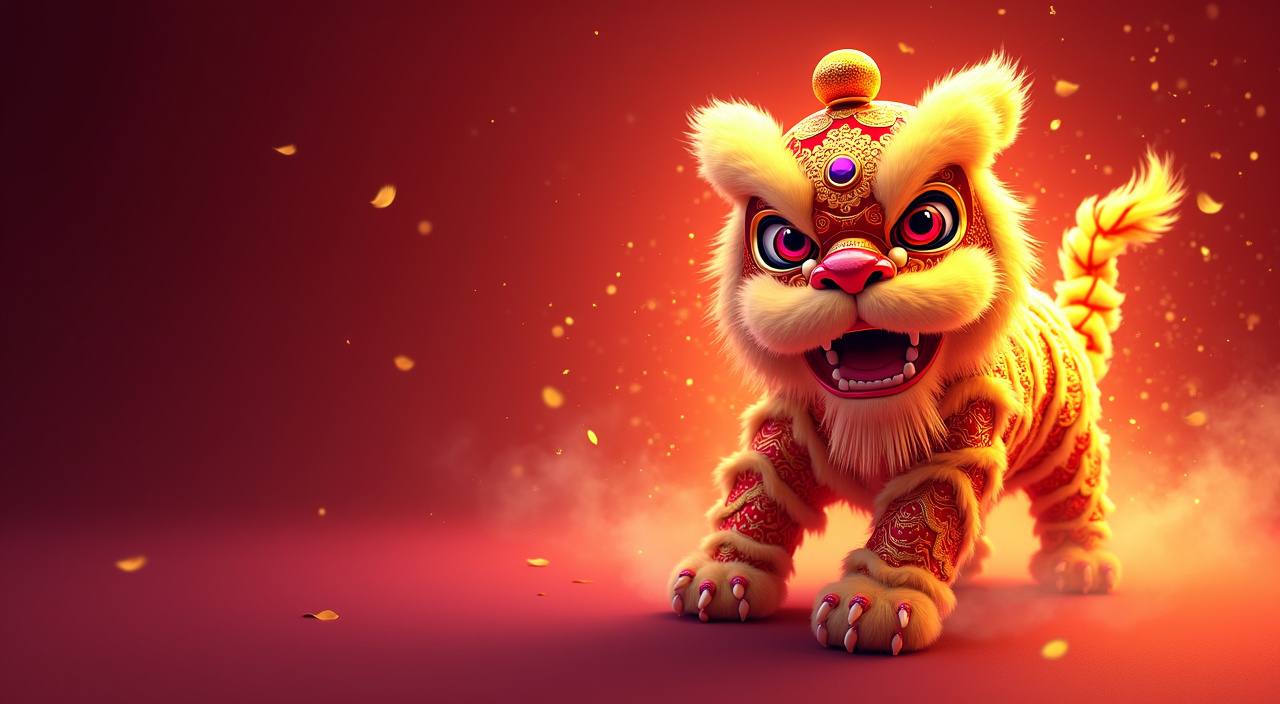 sattakang Privacy Policy for Turbo Blackjack Accounts
